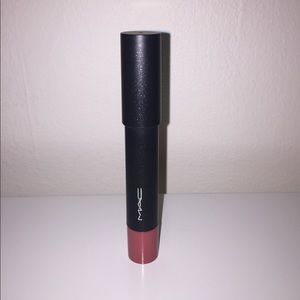 MAC Make Me Proud Patentpolish Lip Pencil NWOB